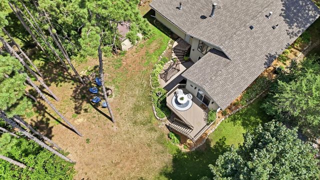 745 10th Street N, Hudson, WI 54016