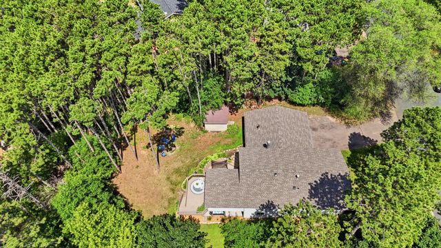 745 10th Street N, Hudson, WI 54016