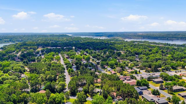745 10th Street N, Hudson, WI 54016