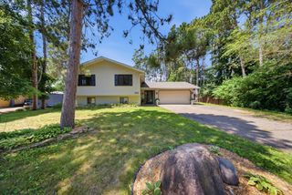 745 10th Street N, Hudson, WI 54016