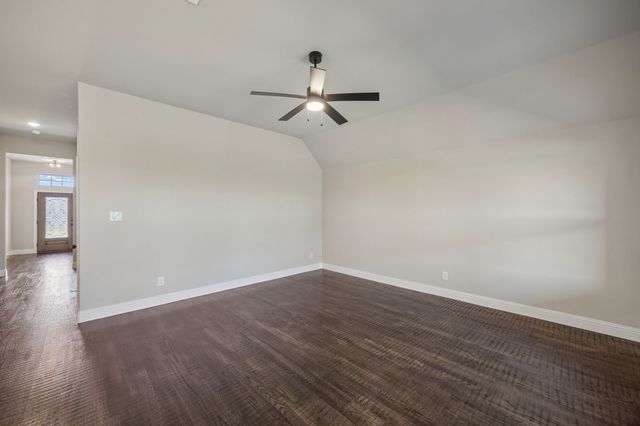 413 Jones Drive, Josephine, TX 75173