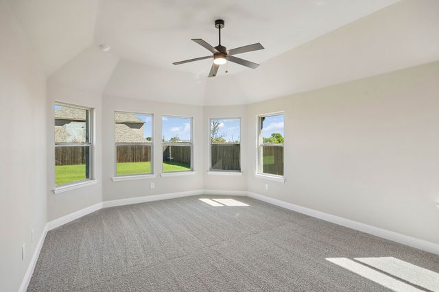 413 Jones Drive, Josephine, TX 75173