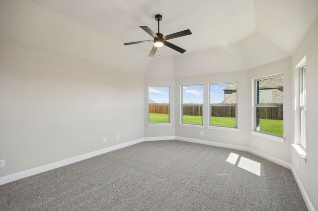 413 Jones Drive, Josephine, TX 75173
