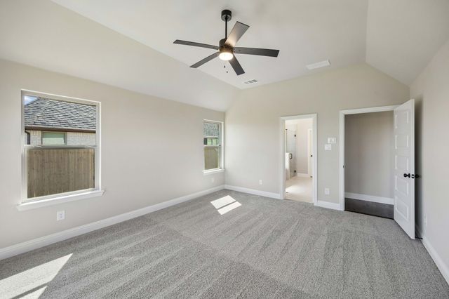 413 Jones Drive, Josephine, TX 75173