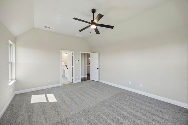 413 Jones Drive, Josephine, TX 75173