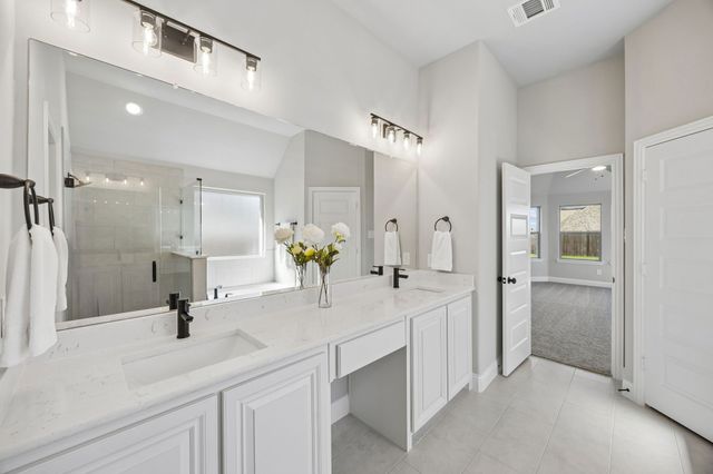 413 Jones Drive, Josephine, TX 75173