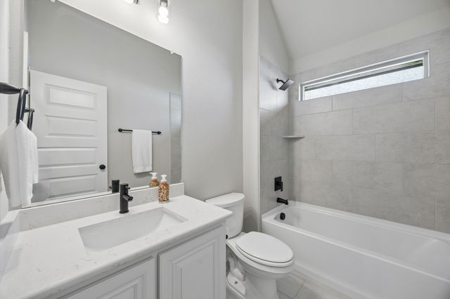 413 Jones Drive, Josephine, TX 75173