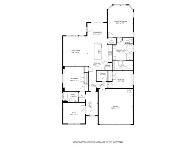 413 Jones Drive, Josephine, TX 75173