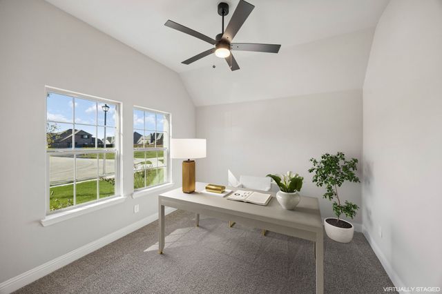 413 Jones Drive, Josephine, TX 75173