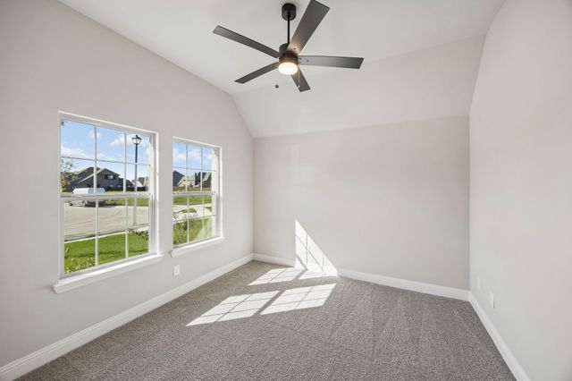 413 Jones Drive, Josephine, TX 75173