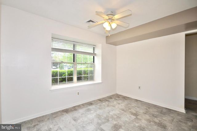 127 ALLEM LN, Perkasie, PA 18944