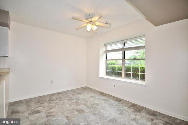 127 ALLEM LN, Perkasie, PA 18944