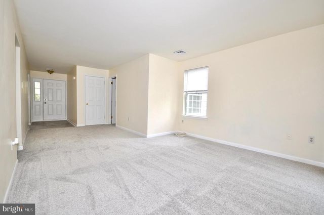127 ALLEM LN, Perkasie, PA 18944