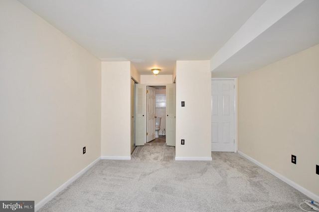 127 ALLEM LN, Perkasie, PA 18944