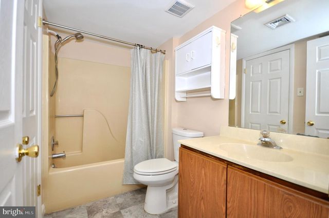 127 ALLEM LN, Perkasie, PA 18944