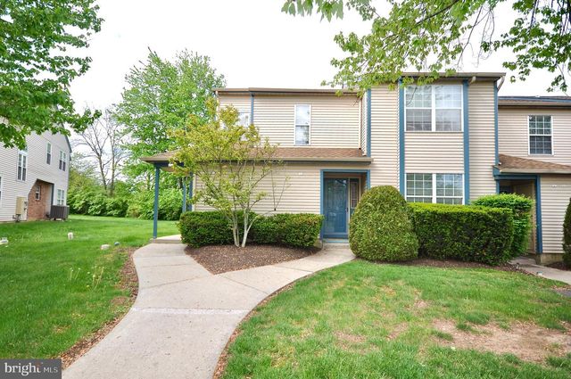 127 ALLEM LN, Perkasie, PA 18944