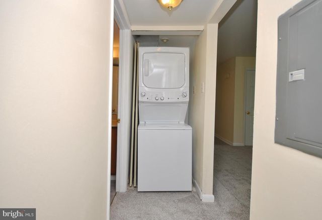 127 ALLEM LN, Perkasie, PA 18944