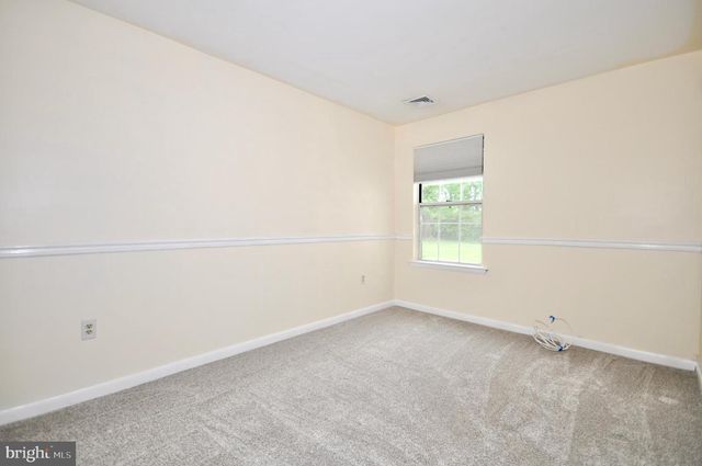 127 ALLEM LN, Perkasie, PA 18944