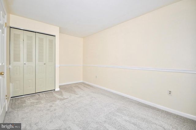 127 ALLEM LN, Perkasie, PA 18944