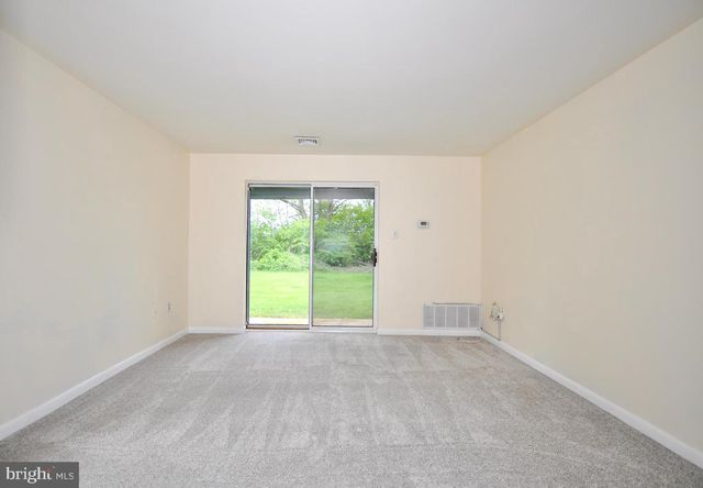 127 ALLEM LN, Perkasie, PA 18944