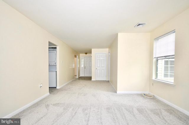 127 ALLEM LN, Perkasie, PA 18944