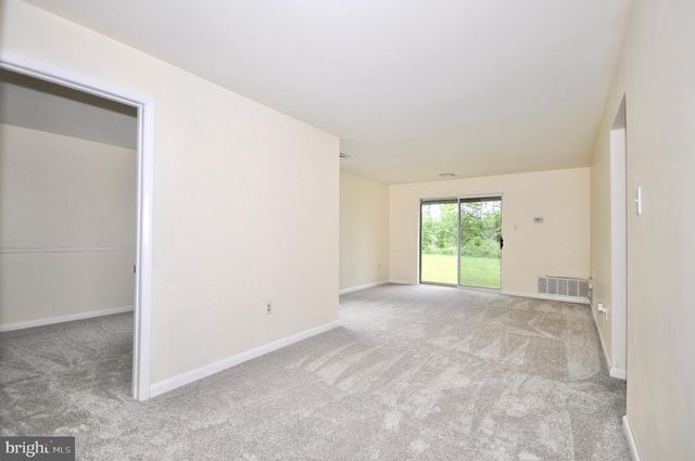 127 ALLEM LN, Perkasie, PA 18944
