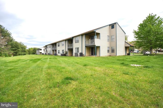 127 ALLEM LN, Perkasie, PA 18944
