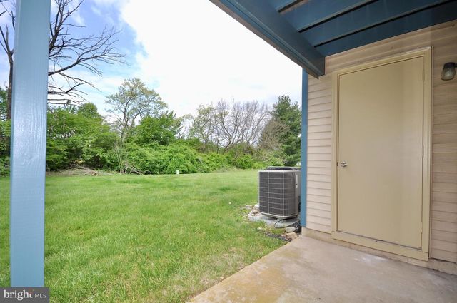 127 ALLEM LN, Perkasie, PA 18944