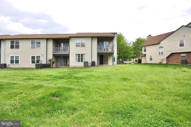 127 ALLEM LN, Perkasie, PA 18944