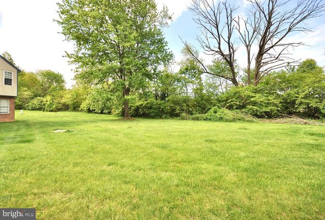 127 ALLEM LN, Perkasie, PA 18944