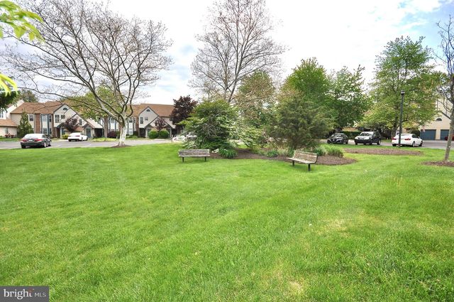 127 ALLEM LN, Perkasie, PA 18944