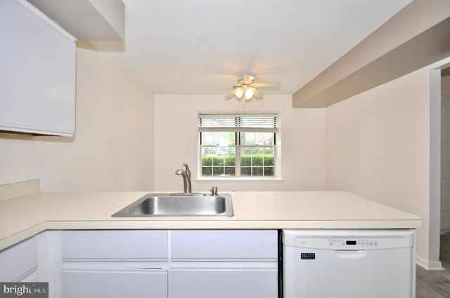 127 ALLEM LN, Perkasie, PA 18944