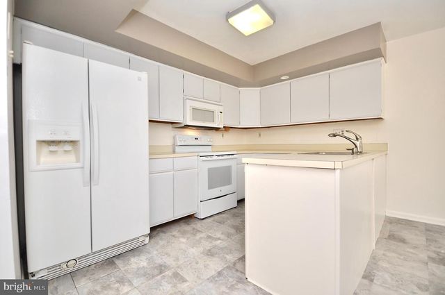 127 ALLEM LN, Perkasie, PA 18944