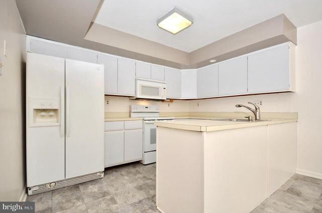 127 ALLEM LN, Perkasie, PA 18944