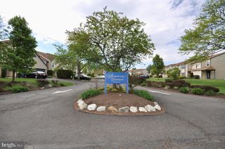 127 ALLEM LN, Perkasie, PA 18944