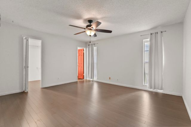 1019 Hickory Trail, Wellington, FL 33414