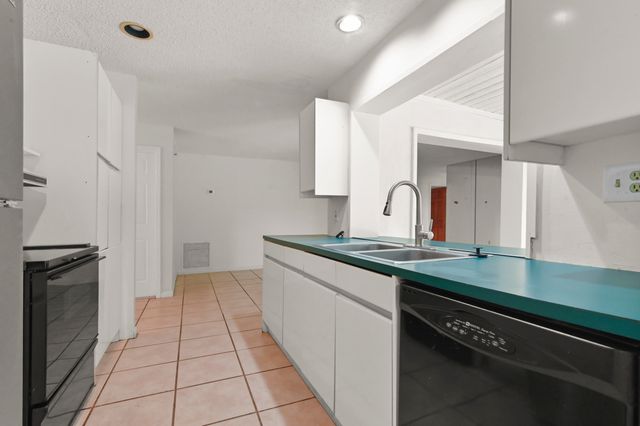 1019 Hickory Trail, Wellington, FL 33414