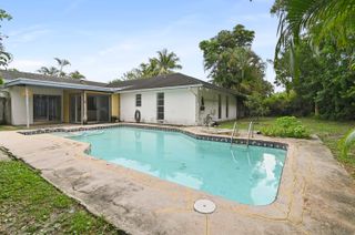 1019 Hickory Trail, Wellington, FL 33414