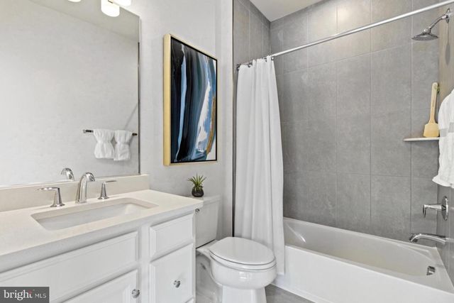3427 WHIPPETT WAY WAY, Hyattsville, MD 20782