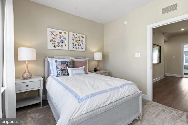 3427 WHIPPETT WAY WAY, Hyattsville, MD 20782