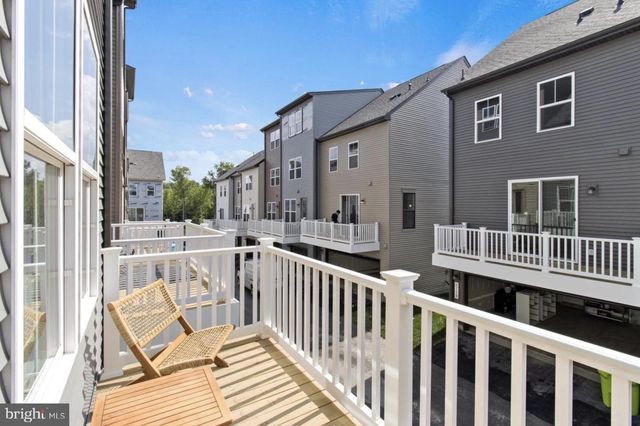 3427 WHIPPETT WAY WAY, Hyattsville, MD 20782