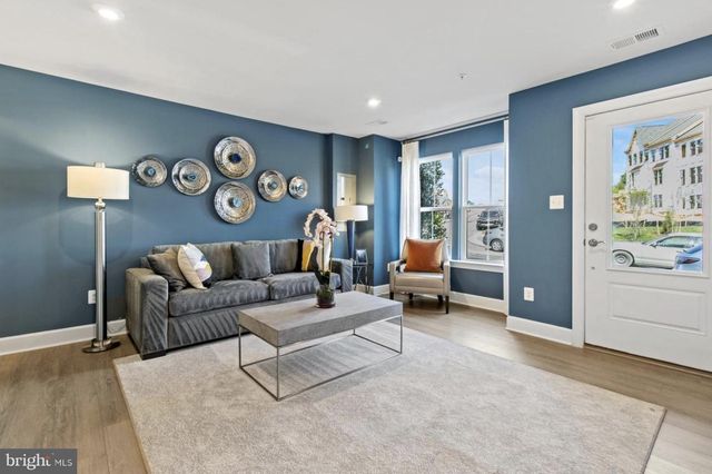 3427 WHIPPETT WAY WAY, Hyattsville, MD 20782
