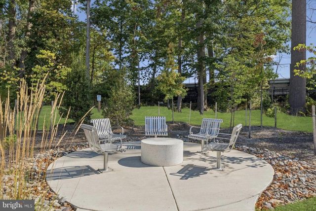 3427 WHIPPETT WAY WAY, Hyattsville, MD 20782