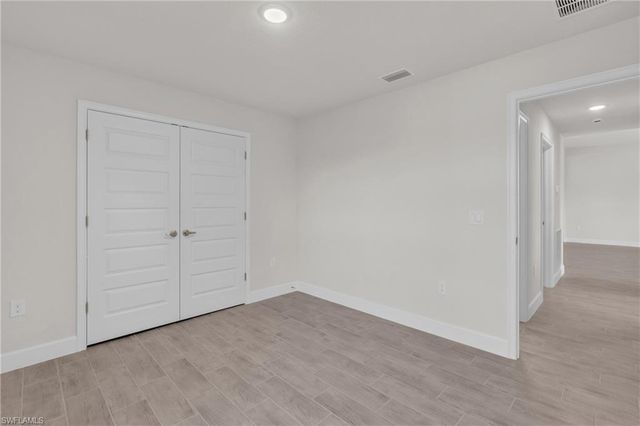 3922 NW 40th TER, Cape Coral, FL 33993