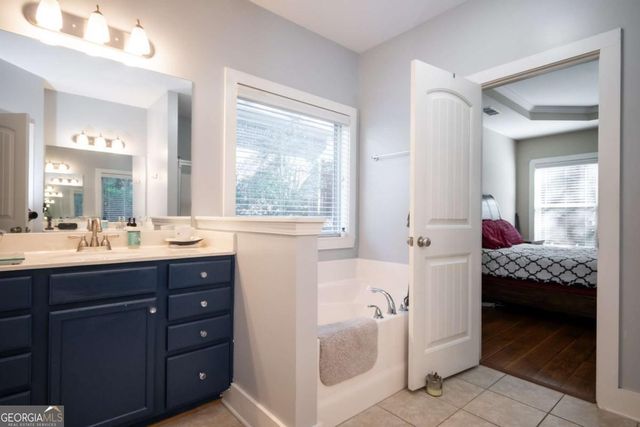 257 Township Lane, Athens, GA 30606