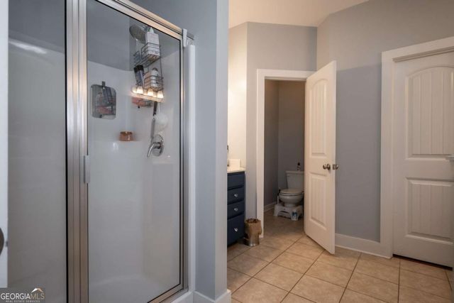 257 Township Lane, Athens, GA 30606