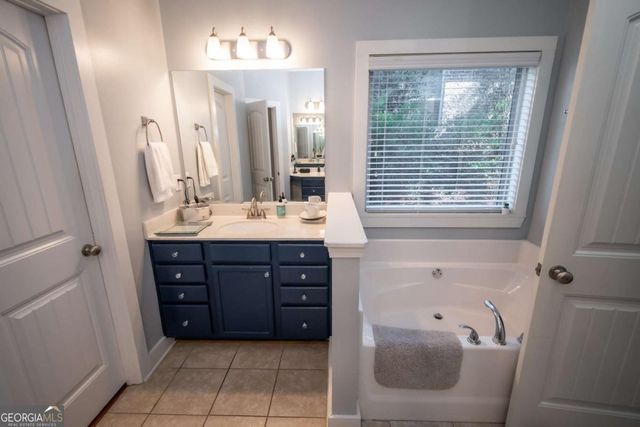 257 Township Lane, Athens, GA 30606