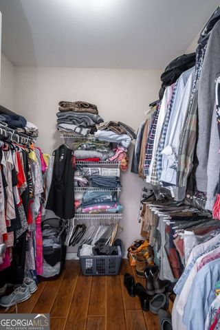 257 Township Lane, Athens, GA 30606