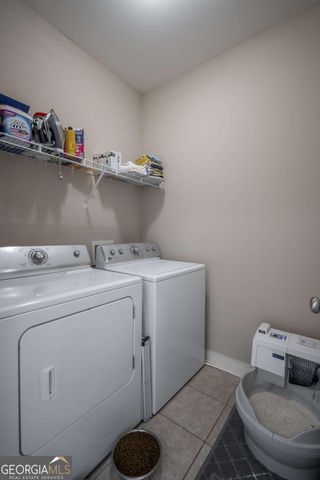 257 Township Lane, Athens, GA 30606