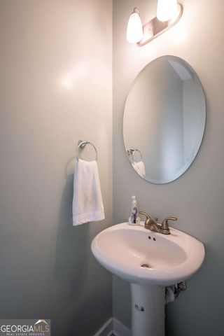 257 Township Lane, Athens, GA 30606